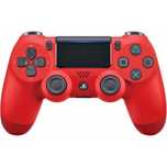 Геймпад Sony DualShock 4 в аренду