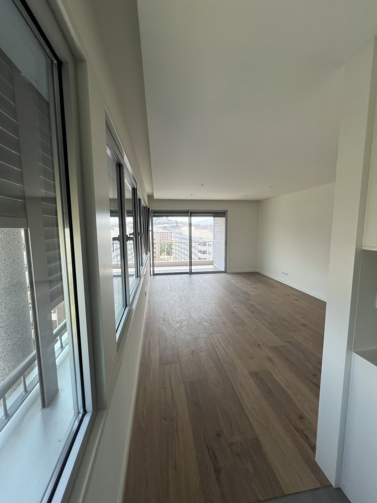 Apartamento T2  NOVO - Quinta das Portas II - Braga