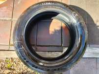 Komplet 4 opony letnie BRIDGESTONE DUELER H/P 225/55/18
