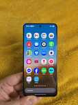 Samsung Galaxy S21 FE 5G | 6/128 | Stan idealny