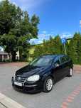 Volkswagen Golf V 1.4 TSI /2009R/Lift/Klima/PDC/Alufelgi/Zamiana