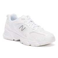 Кросовки new balance