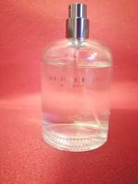 BURBERRY Weekend For Men 100 ML EDT