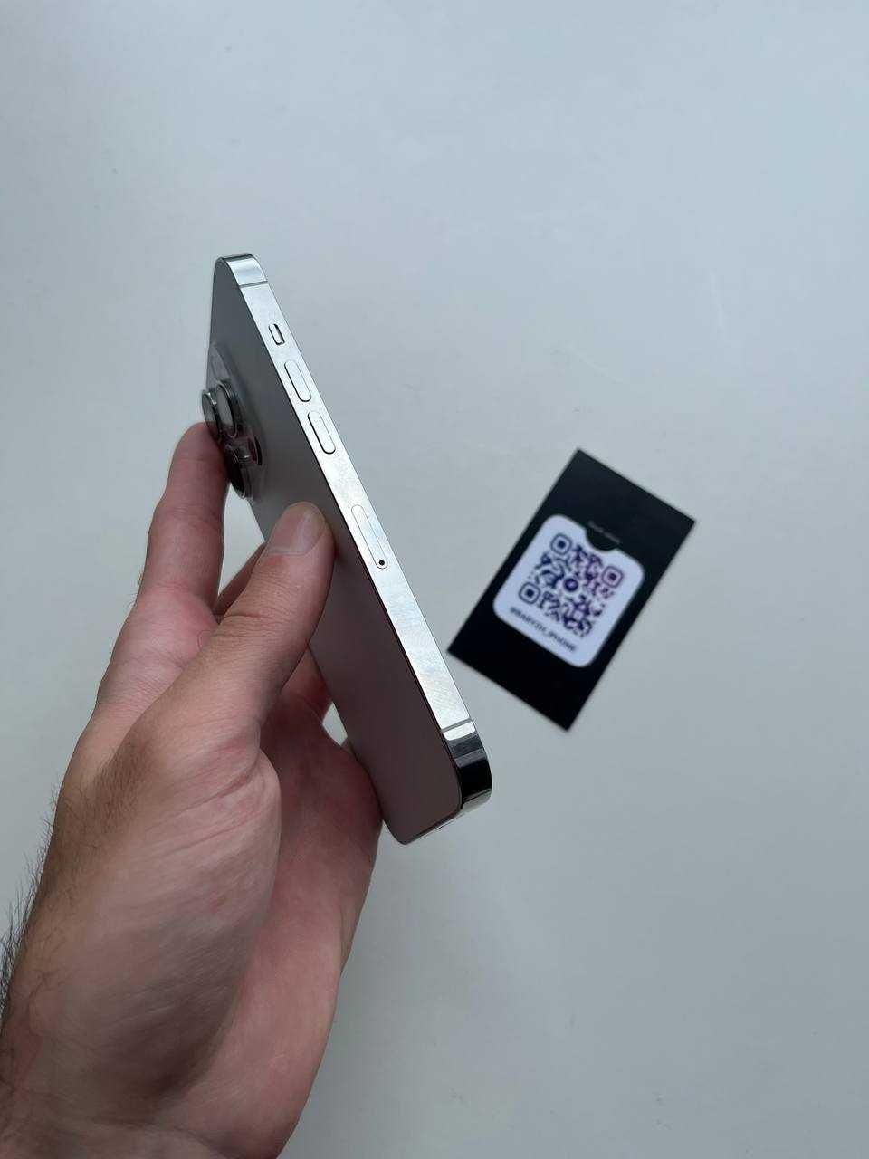 Iphone 14 pro 128 gb, гарний стан, айфон 14 про 128