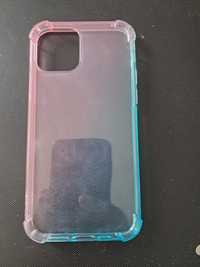 Etui na telefon iPhone 12