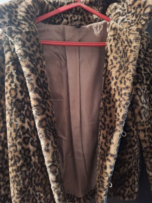 Casacos vários  quentinhos