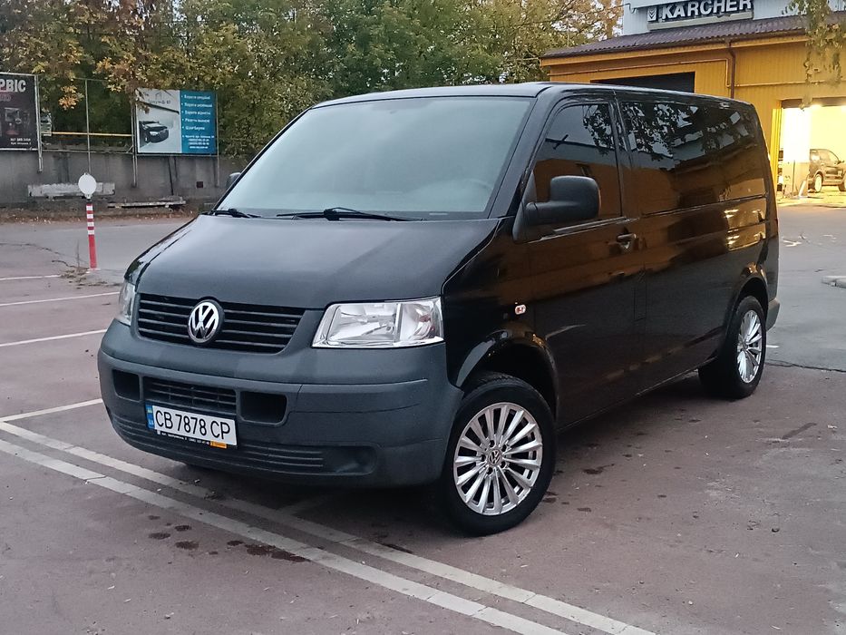 Пассажирские перевозки,пасажирські перевезення по всій Україні