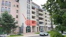 2 pokoje | 56 m² | Jezioro Długie | Osiedle Leśna | Najem okazjonalny