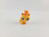 Littlest Pet Shop LPS - Kotek Koteczek [j532]