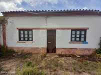 Moradia T2 para venda