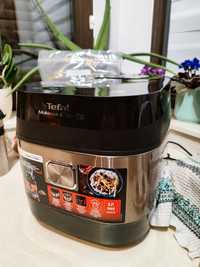 Tefal Multicook & Stir IH RK905A32