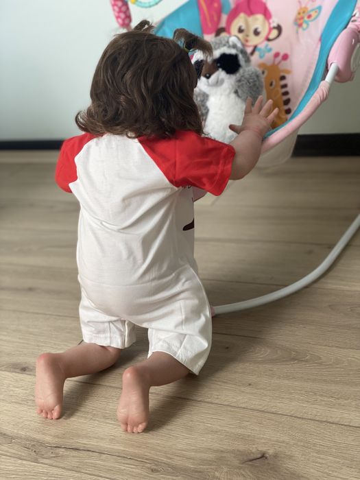 Кукла Реборн Лялька в наличии