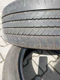 Opony Goodyear 205/50 R17