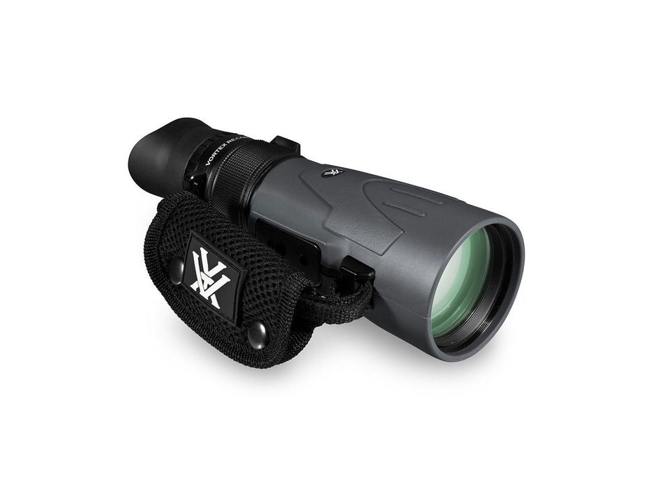 Monokular Vortex Recon R/T 15x50 (RT155)