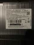 Продаю запчастини до телевізора samsung UE55NU7100U