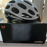 Kask rowerowy Olula - Catlike - nowy