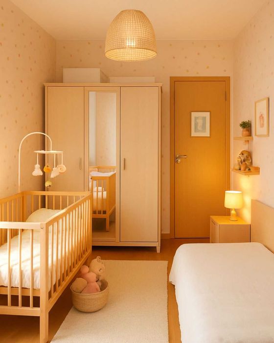 T2 Remodelado com Arrumos – Excelente Exposição Solar – Esgueira