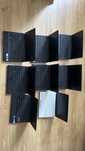 Laptopy Samsung opis