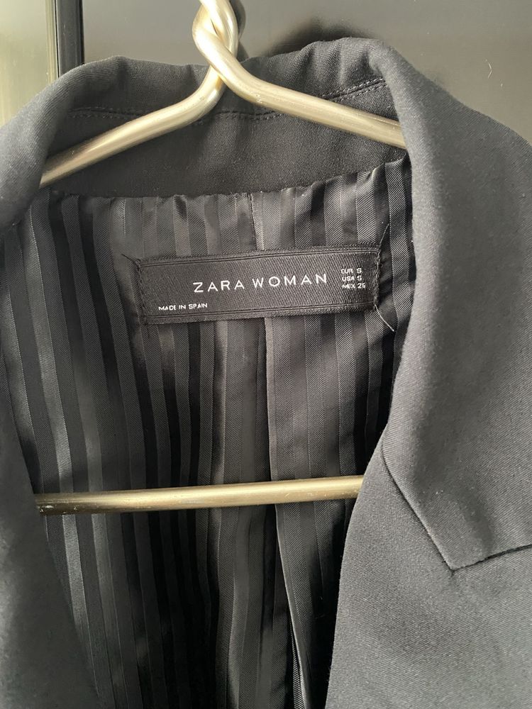 Піджак Zara