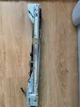Szyny rack Dell R710 2U 0R088C 0P188C