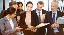 Advogados - Consultoria, Apoio Empresarial e serviços jurídicos