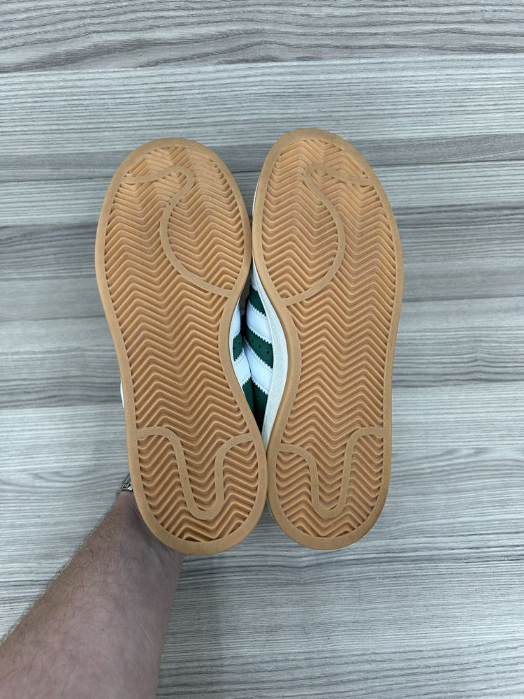 Кросівки Adidas Campus оригінал 41,5р _ Кроссовки adidas campus ориг.