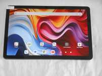 Планшет TECLAST T50 Plus 6/256 в ідеальний для роботи та розваг новий