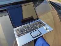 Laptop HP Pavilion DV2630ea - Uszkodzony