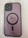 Etui iPhone 11 nowe
