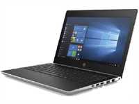 HP Probook 430 G5  i3  7100U 8GB 128Gb. SSD