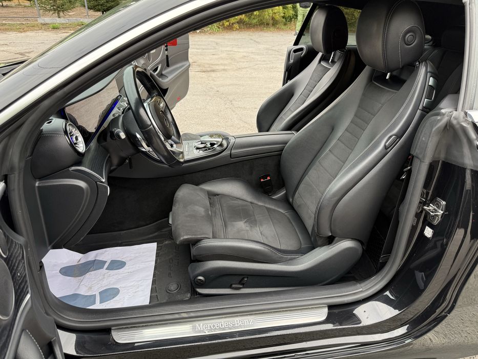 ПРОДАМ !!!Свою Ешку)