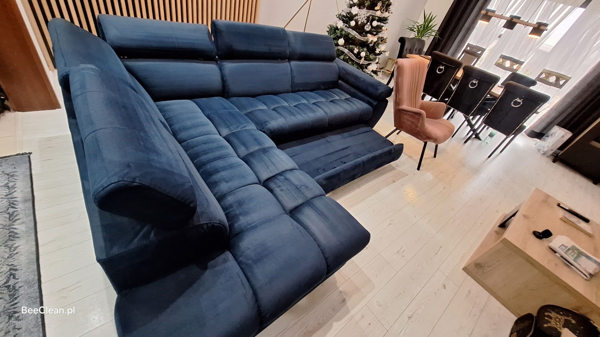 Pranie Profesjonalne, Tapicerki Meblowej pranie dywanów,  karcher