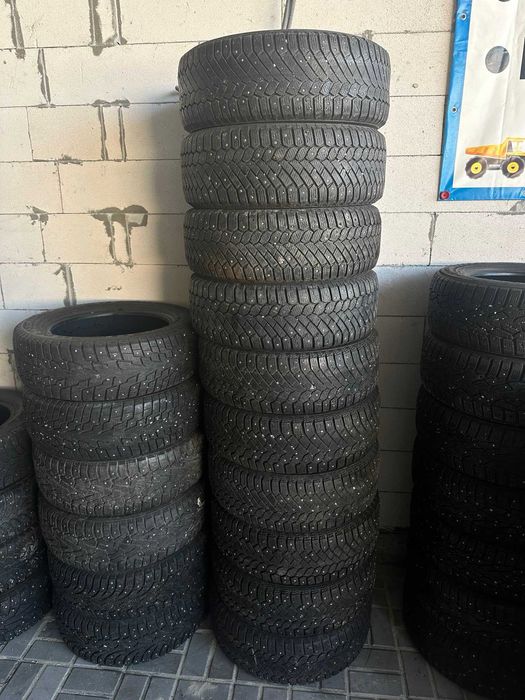 205/60r16  зимняя резина из Финляндии новая поставка ОПТ ЦЕНА