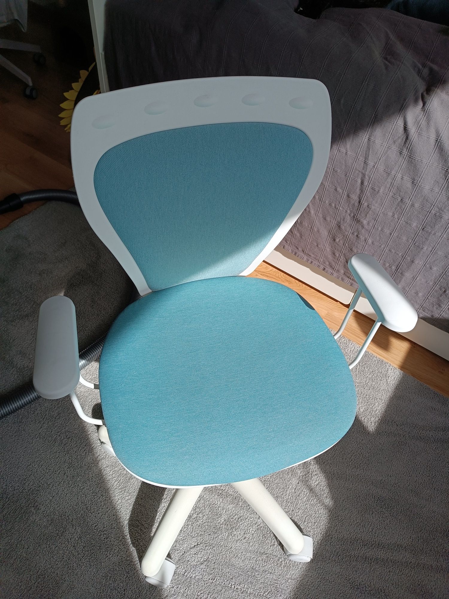 Krzesło ministyle Agata Meble
