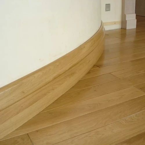 Cyklinowanie,  podłóg, schodów, montaż,układanie,panele, listwy