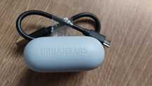 Słuchawki bezprzewodowe Urbanears