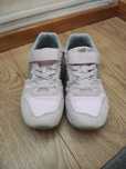 Buty new balance 34,5