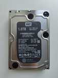 Dysk HDD 1Tb sata
