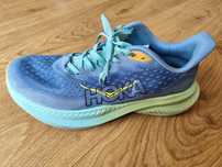 Buty hoka mach 6 r. 44