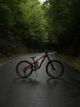 Trek slash 9 gen 6 axs 2024 M/L doinwestowany, JAK NOWY.