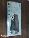 Anker Soundcore motion plus