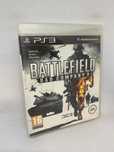 Gra Battlefield Bad Company 2 PS3 Sony Play Station 3 ps3 pudełkowa