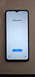 Samsung A32 5G - Dualsim 128GB