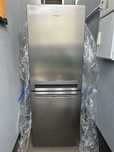Lodówka whirlpool 70 cm szerokości