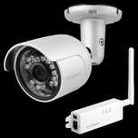 Kamera edimax ic-9110w
