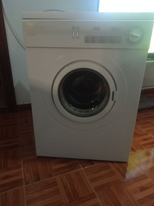 Vende-se hurgente