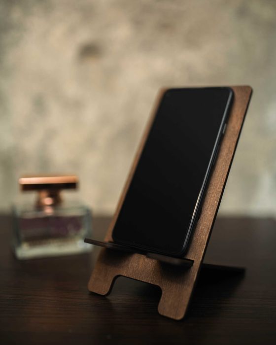 Підставка під телефон, Підставка для смартфону, Аксесуар для телефону