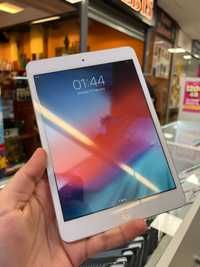 Apple IPad Mini 2 gen. 32GB, A1489