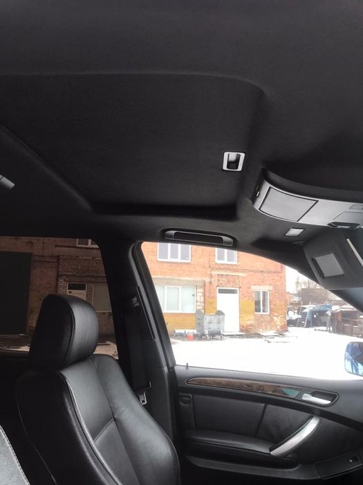 Разборка кузощина турбина Бмв Х5 е38 e53 е65 ф01 e66 четверть m57n2