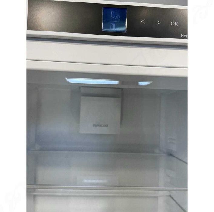 Холодильник Miele KFN 4393 2024 року